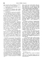 giornale/VEA0009251/1941/unico/00000902