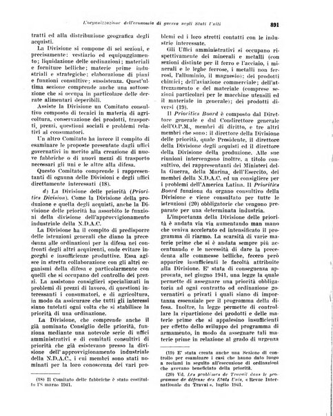 Rivista di politica economica