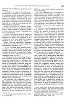 giornale/VEA0009251/1941/unico/00000903