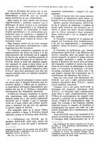 giornale/VEA0009251/1941/unico/00000905