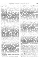 giornale/VEA0009251/1941/unico/00000907