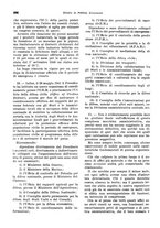 giornale/VEA0009251/1941/unico/00000908