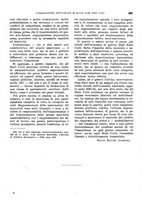 giornale/VEA0009251/1941/unico/00000909