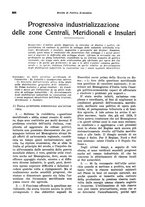 giornale/VEA0009251/1941/unico/00000910