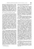 giornale/VEA0009251/1941/unico/00000911