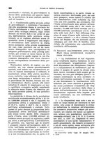 giornale/VEA0009251/1941/unico/00000912