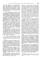 giornale/VEA0009251/1941/unico/00000913