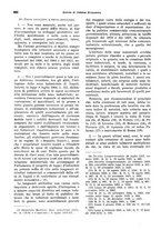 giornale/VEA0009251/1941/unico/00000914