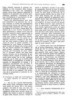 giornale/VEA0009251/1941/unico/00000915