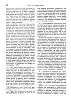 giornale/VEA0009251/1941/unico/00000916