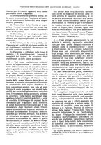 giornale/VEA0009251/1941/unico/00000917