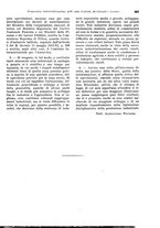 giornale/VEA0009251/1941/unico/00000919