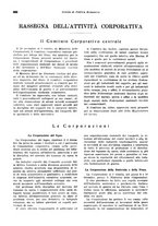 giornale/VEA0009251/1941/unico/00000920