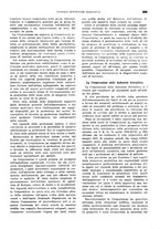 giornale/VEA0009251/1941/unico/00000921