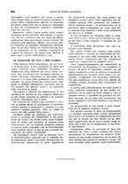 giornale/VEA0009251/1941/unico/00000922