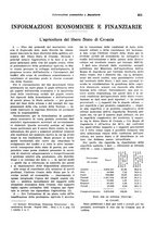giornale/VEA0009251/1941/unico/00000923