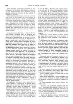 giornale/VEA0009251/1941/unico/00000928