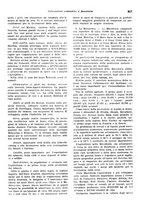giornale/VEA0009251/1941/unico/00000929