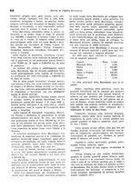 giornale/VEA0009251/1941/unico/00000930