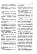 giornale/VEA0009251/1941/unico/00000931