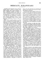 giornale/VEA0009251/1941/unico/00000933