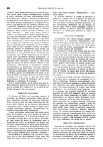 giornale/VEA0009251/1941/unico/00000936