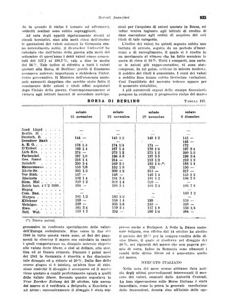 Rivista di politica economica