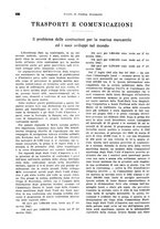giornale/VEA0009251/1941/unico/00000940