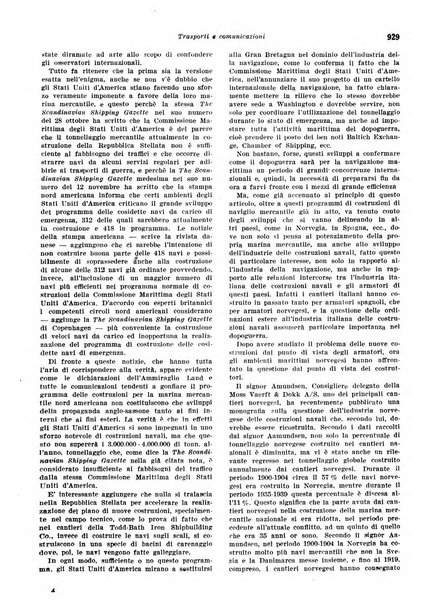 Rivista di politica economica