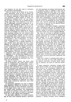 giornale/VEA0009251/1941/unico/00000941
