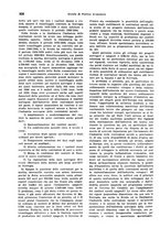 giornale/VEA0009251/1941/unico/00000942