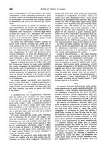 giornale/VEA0009251/1941/unico/00000944