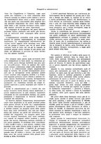 giornale/VEA0009251/1941/unico/00000945