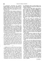 giornale/VEA0009251/1941/unico/00000946