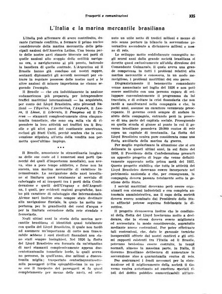 Rivista di politica economica