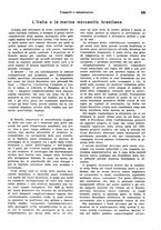 giornale/VEA0009251/1941/unico/00000947
