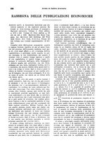 giornale/VEA0009251/1941/unico/00000950