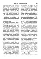giornale/VEA0009251/1941/unico/00000951