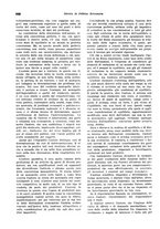 giornale/VEA0009251/1941/unico/00000952