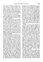 giornale/VEA0009251/1941/unico/00000953