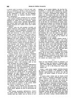 giornale/VEA0009251/1941/unico/00000954