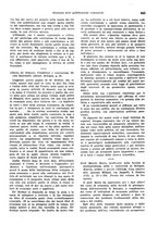 giornale/VEA0009251/1941/unico/00000955