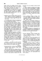 giornale/VEA0009251/1941/unico/00000956