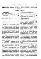 giornale/VEA0009251/1941/unico/00000957