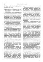 giornale/VEA0009251/1941/unico/00000958