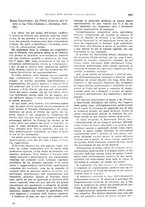 giornale/VEA0009251/1941/unico/00000959