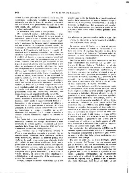 Rivista di politica economica