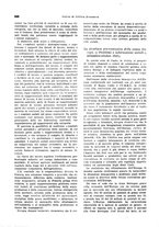 giornale/VEA0009251/1941/unico/00000960