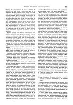 giornale/VEA0009251/1941/unico/00000961