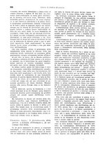 giornale/VEA0009251/1941/unico/00000962